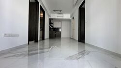 Jervois Mansion (D10), Apartment #553371281